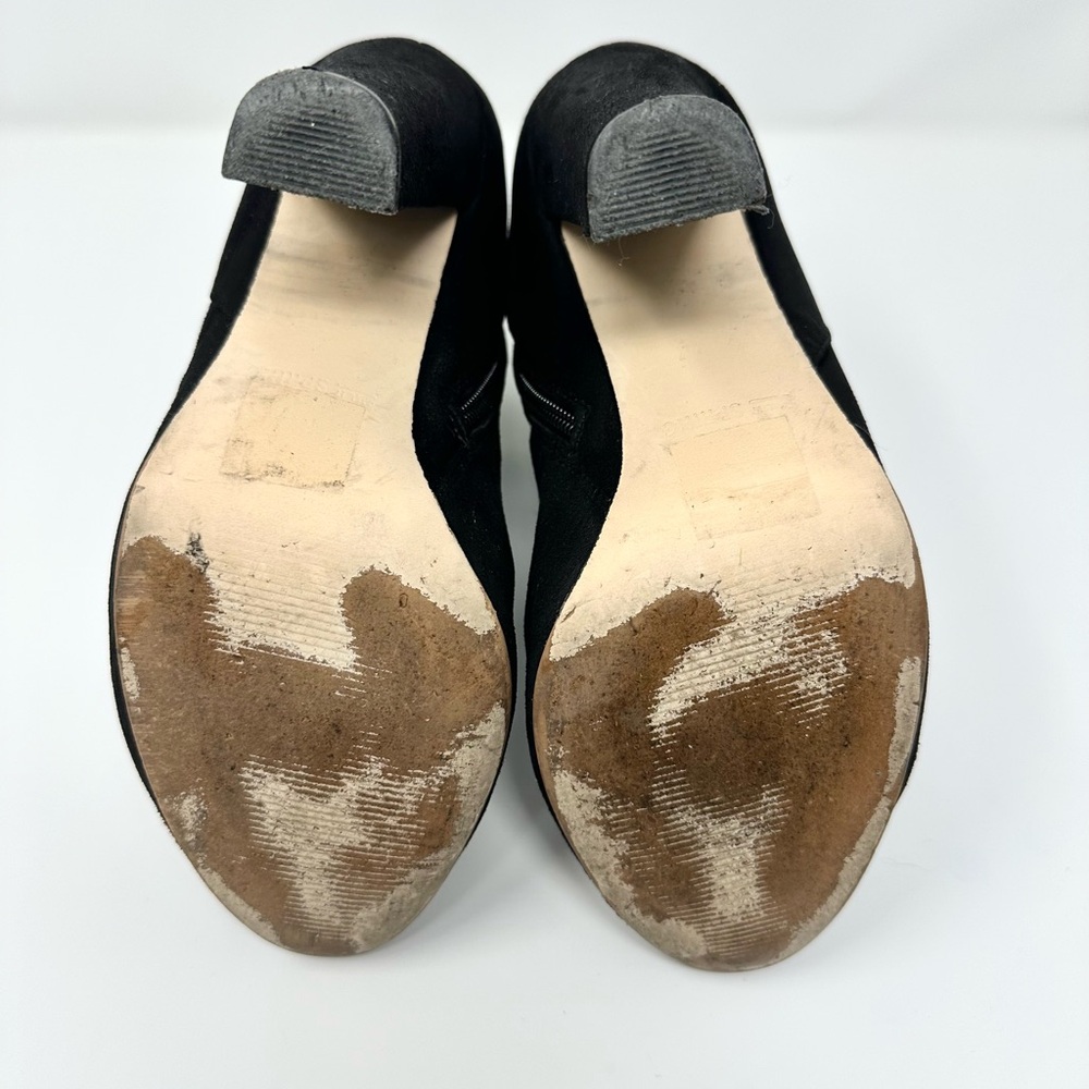 Call It Spring Booties - Picture 7 of 10